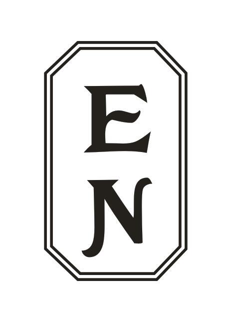 EN