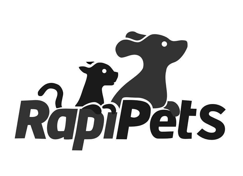 RAPIPETS