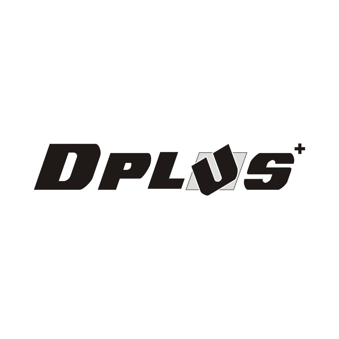 DPLUS