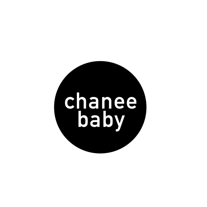 CHANEE BABY