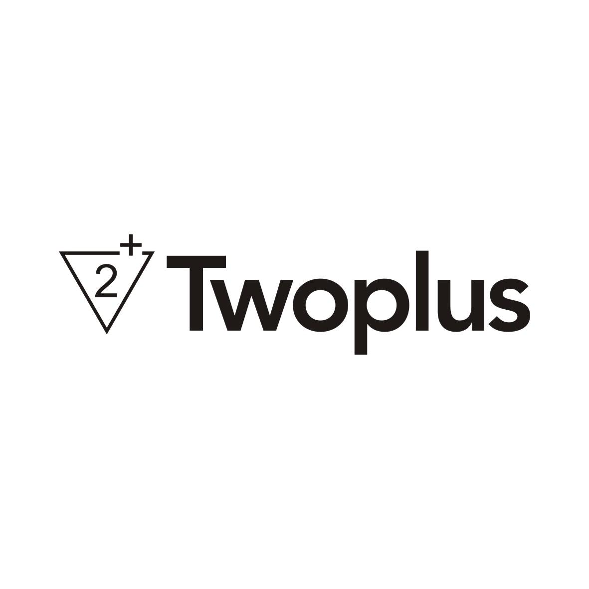 TWOPLUS