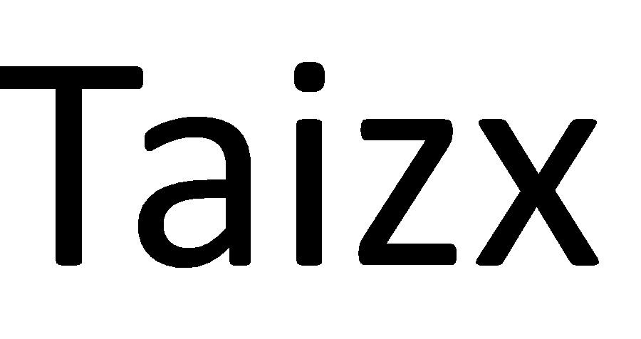 Taizx太脏鞋