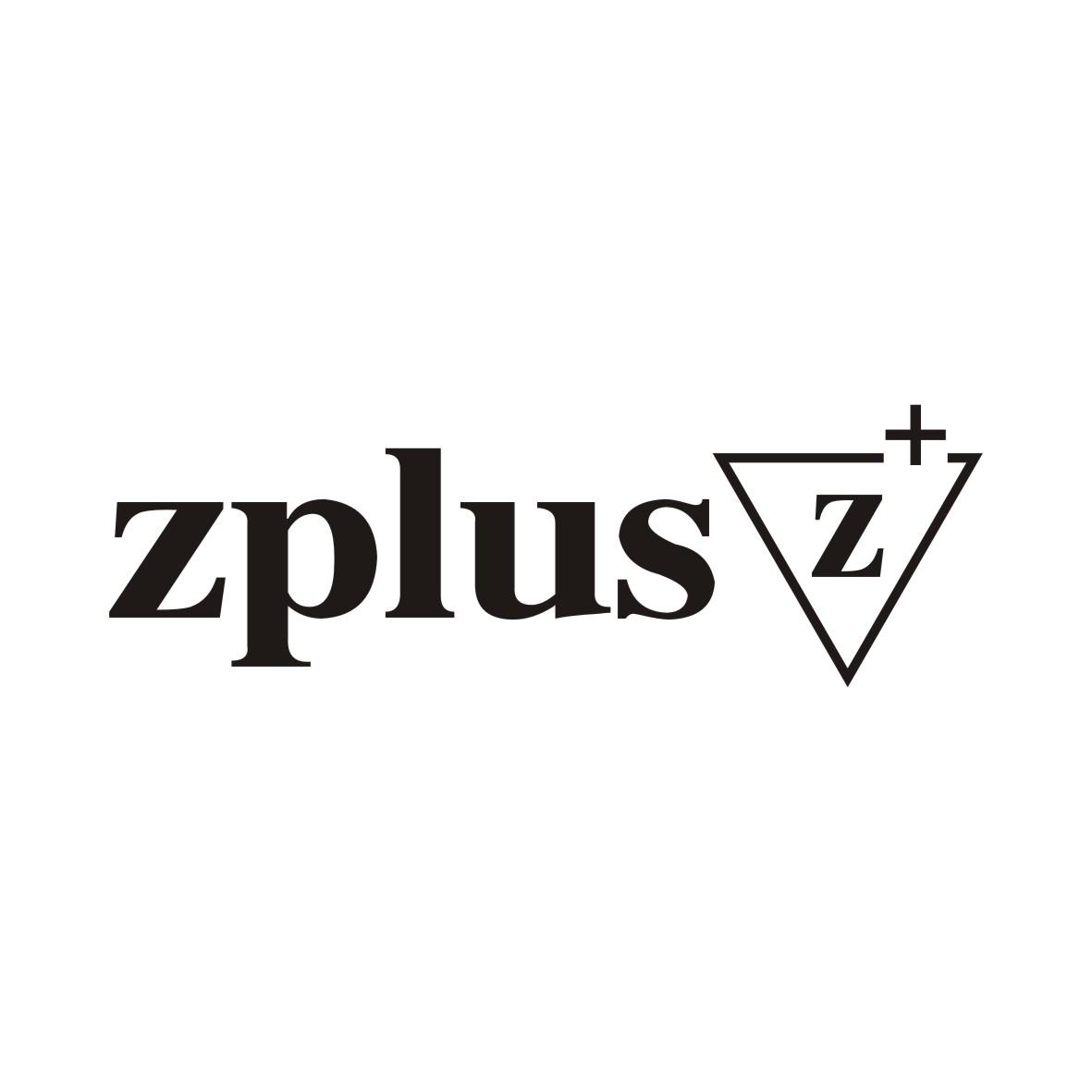 ZPLUS