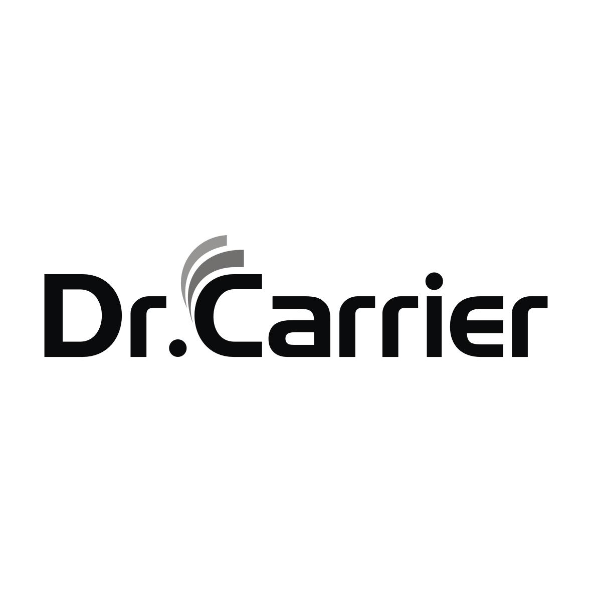 Dr.Carrier