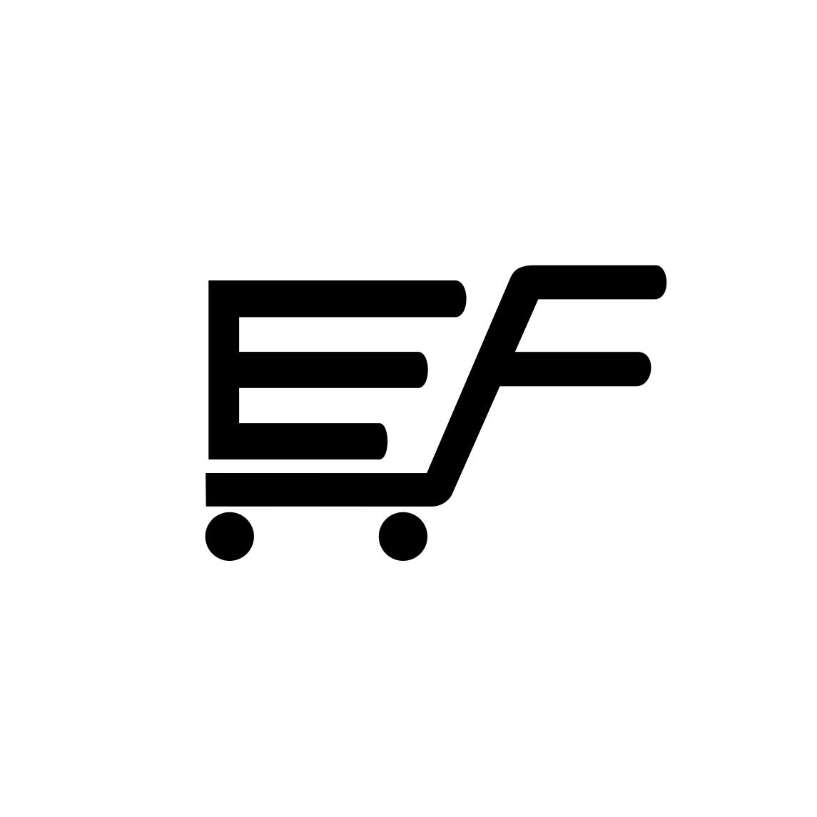 图形