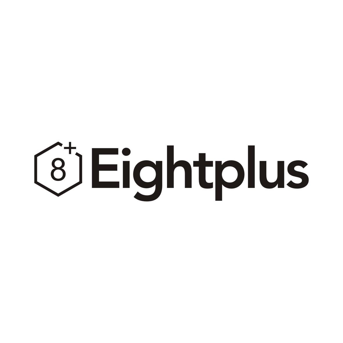 EIGHTPLUS