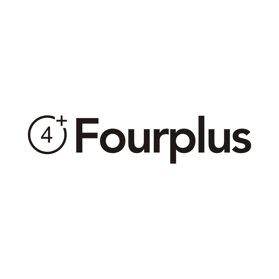 FOURPLUS