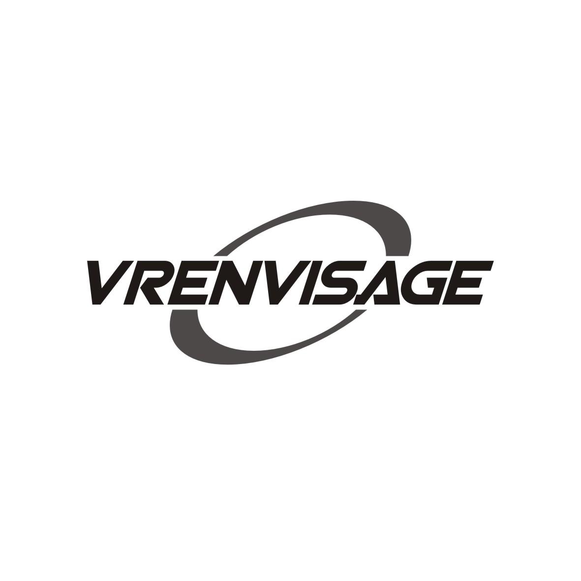 VRENVISAGE