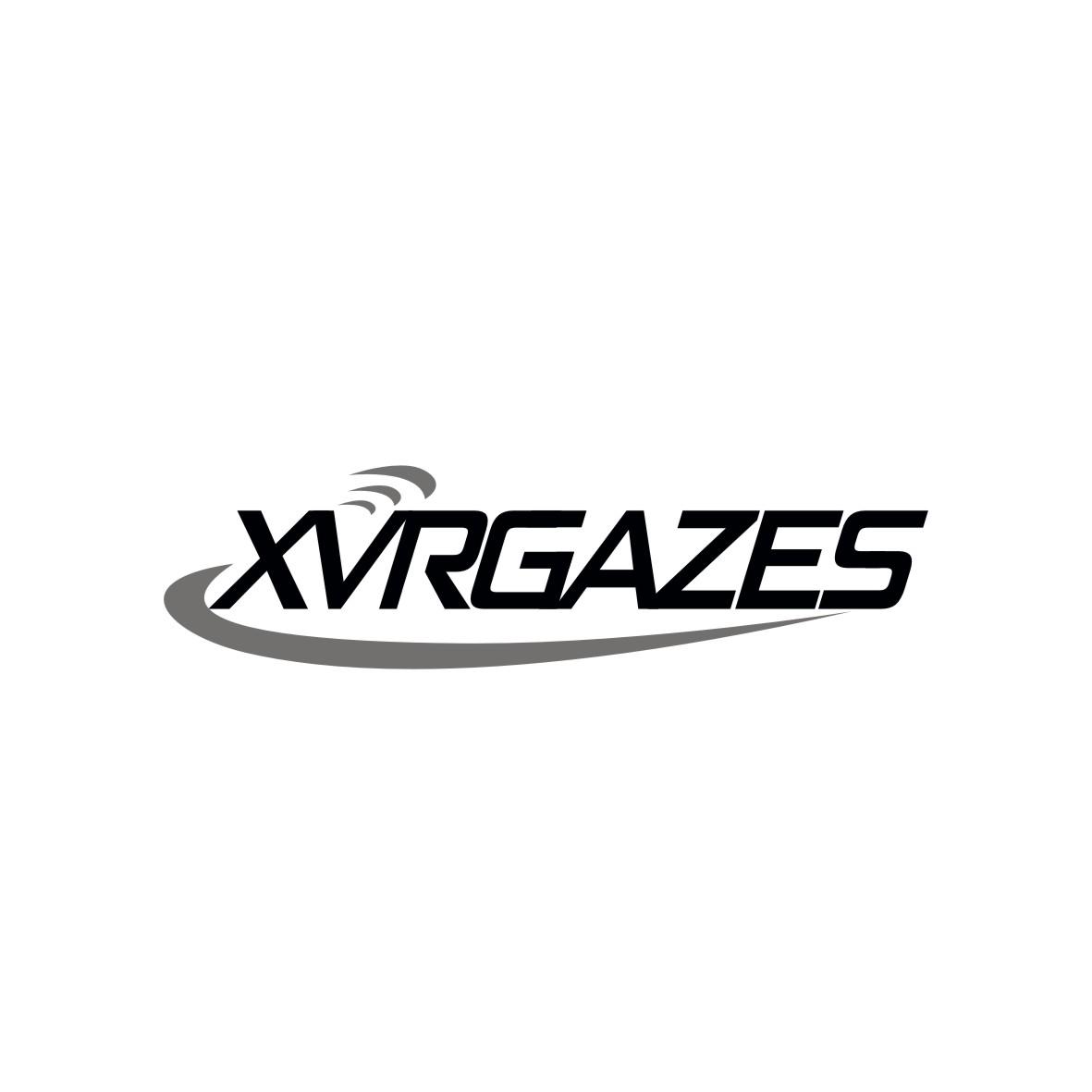 XVRGAZES