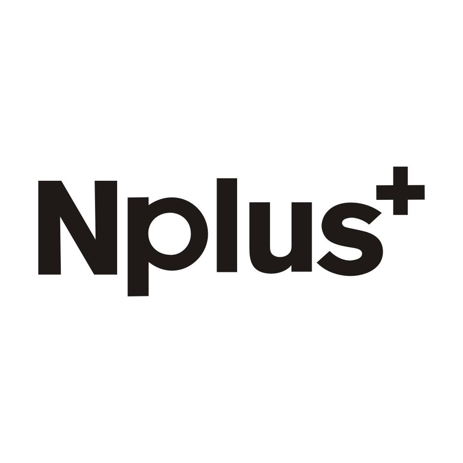 NPLUS