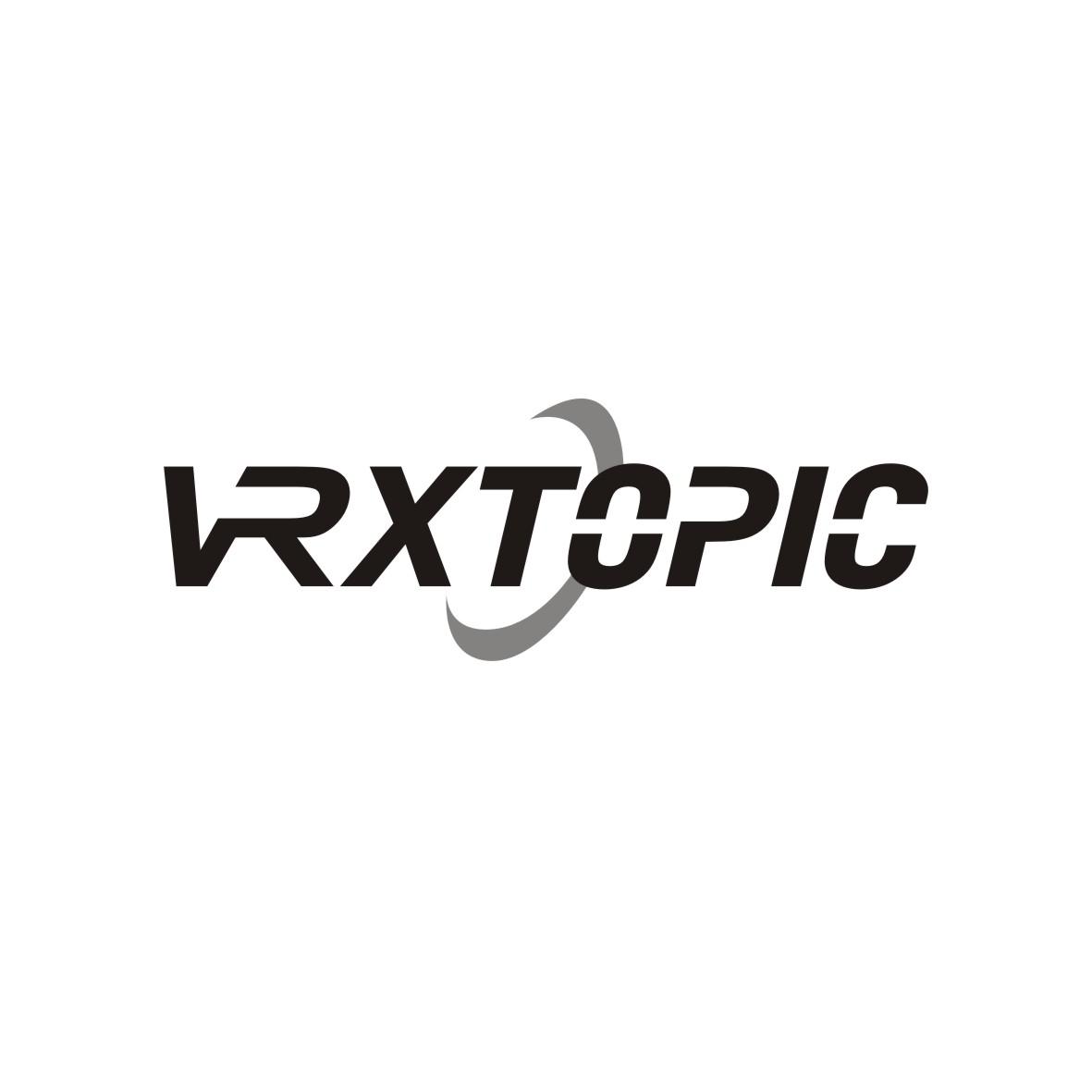 VRXTOPIC
