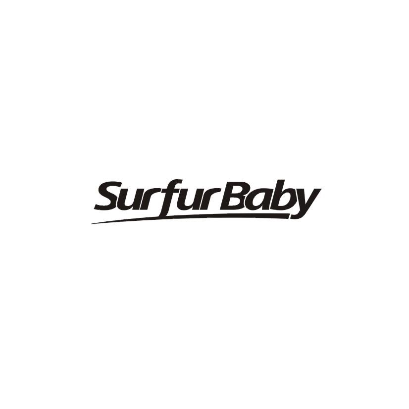 SURFURBABY