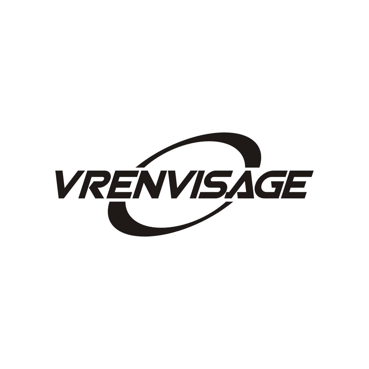 VRENVISAGE