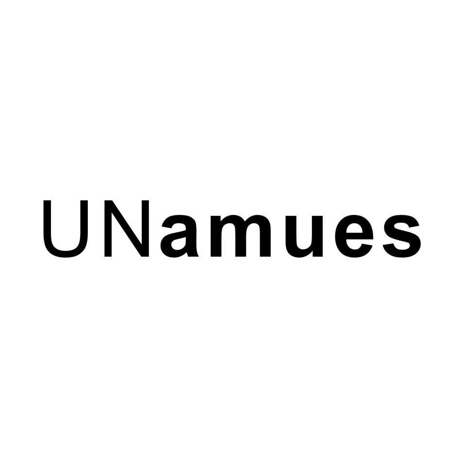 Unamues