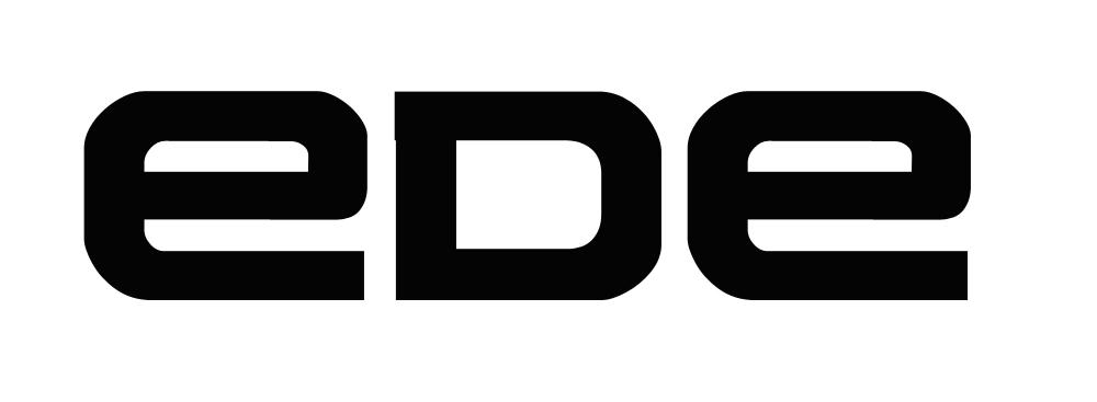 EDE