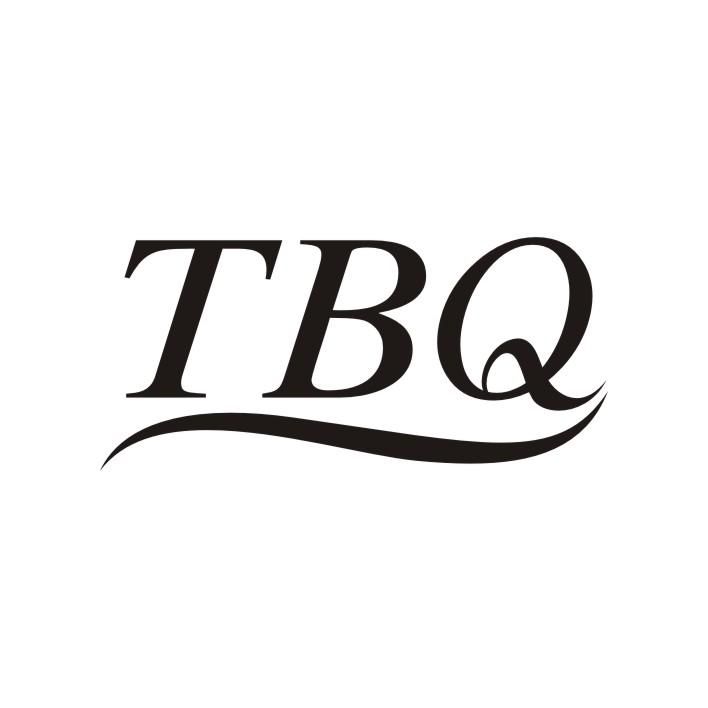 TBQ