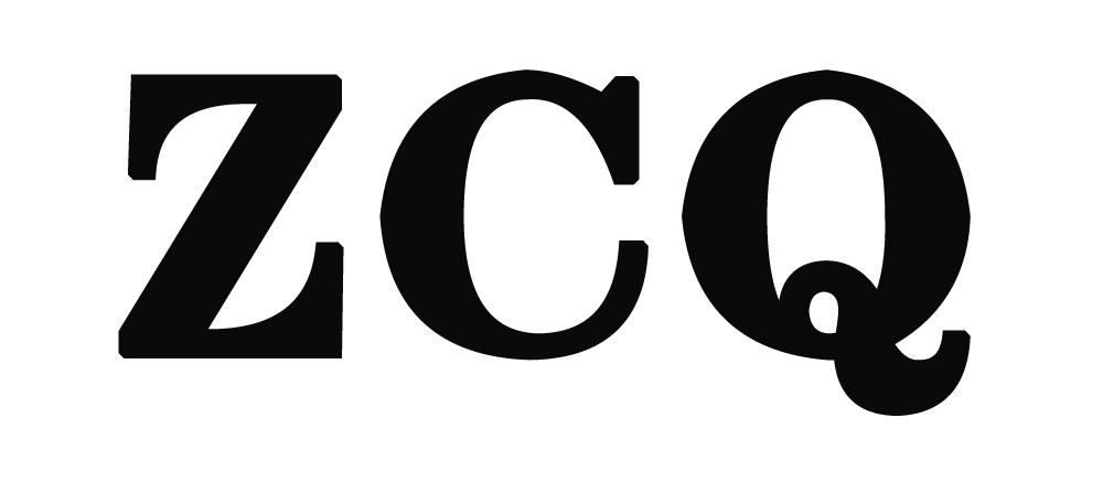 ZCQ