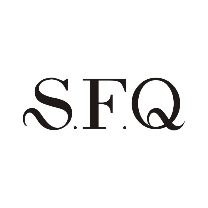 S.F.Q