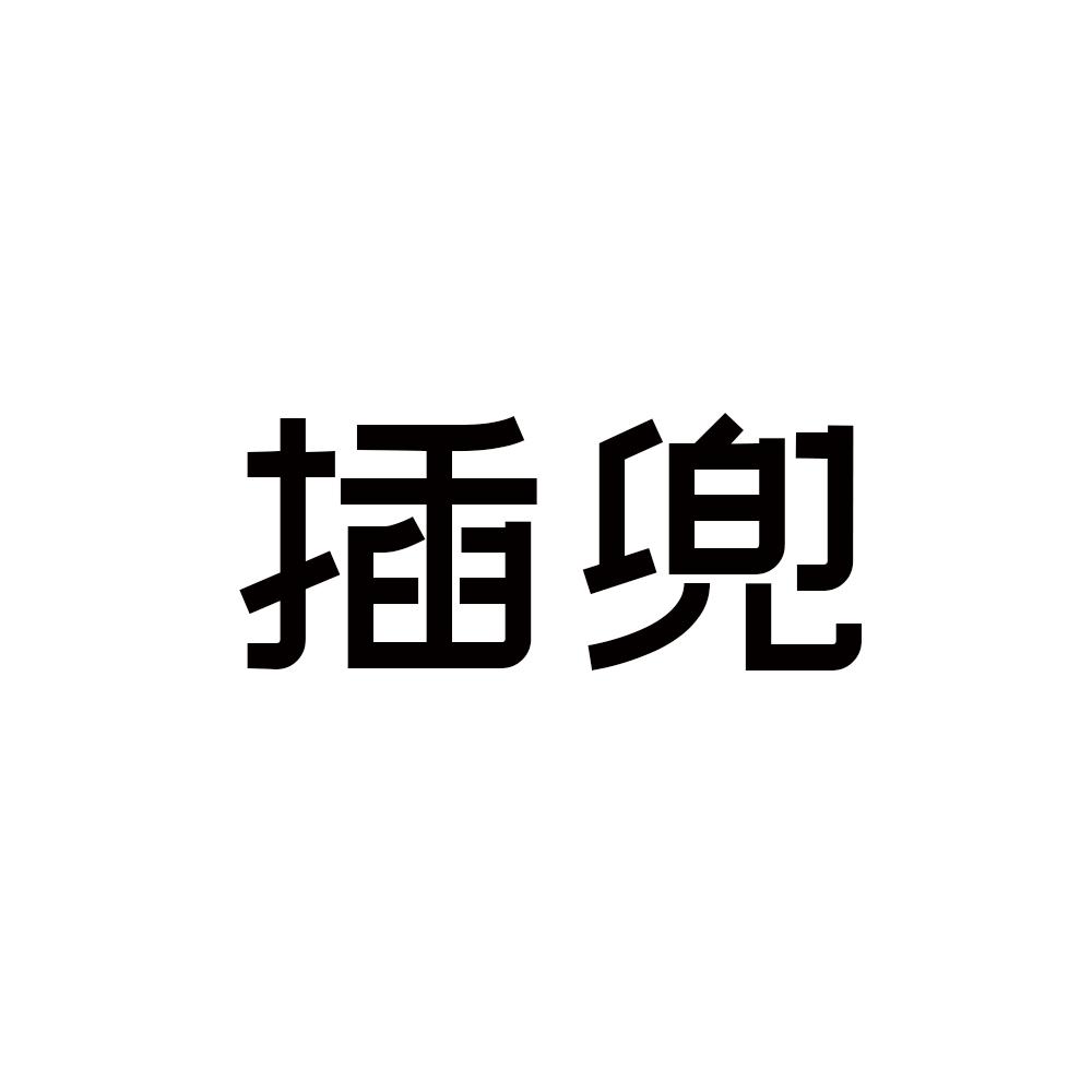 插兜