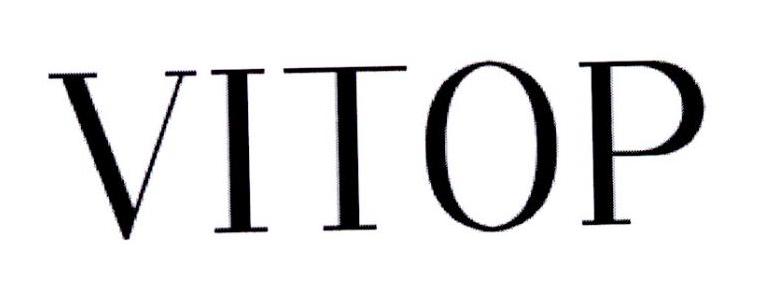 VITOP