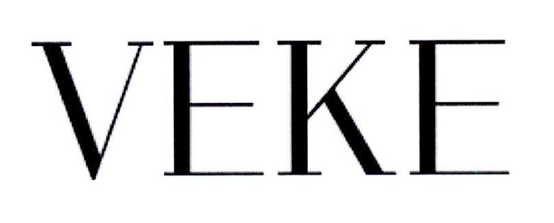 VEKE