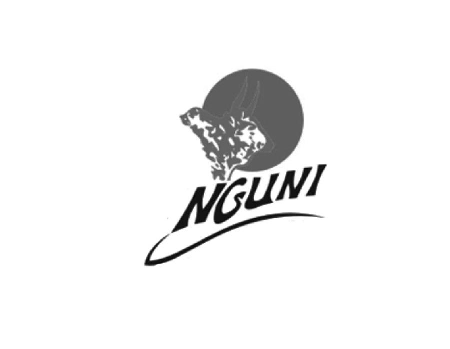 NGUNI