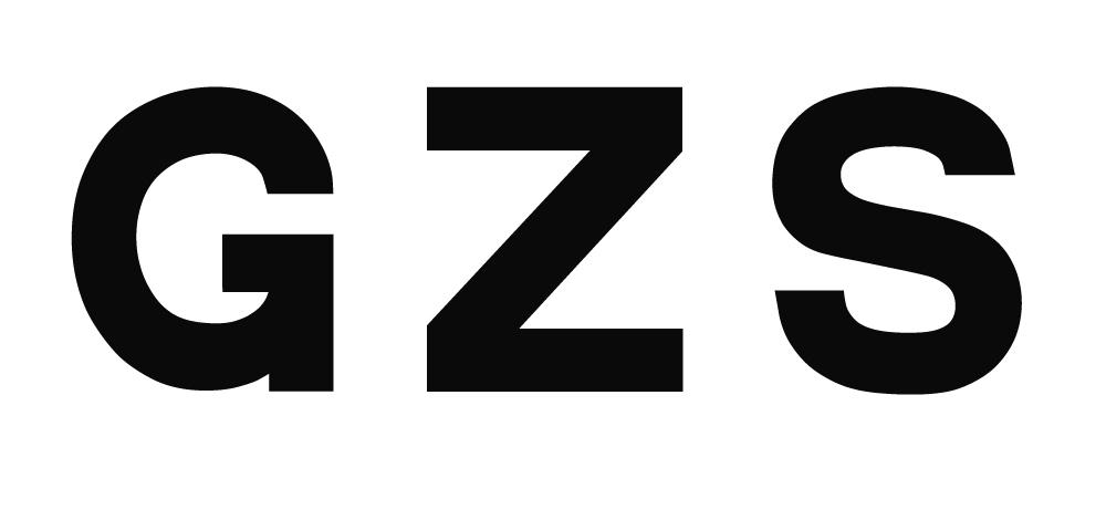 GZS