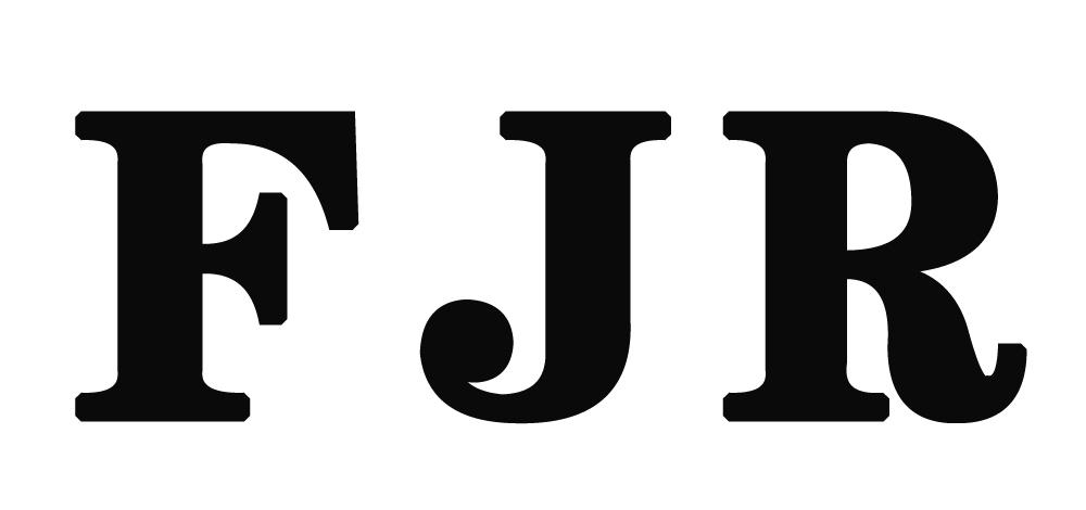 FJR