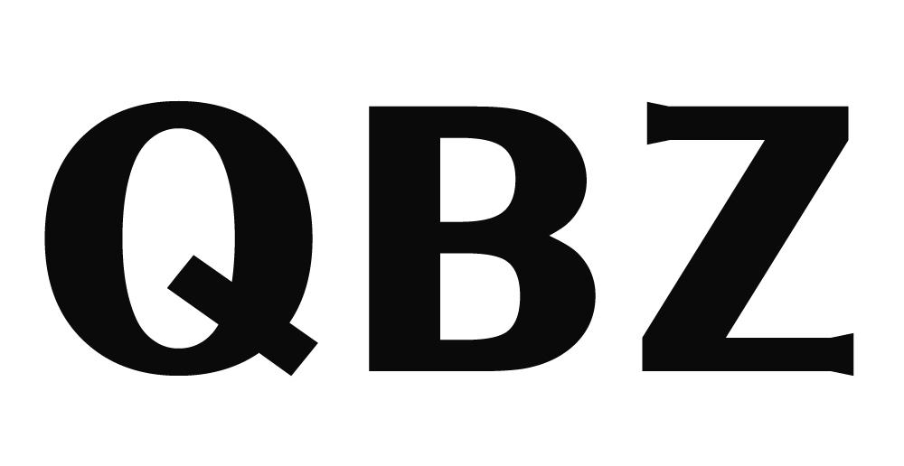QBZ