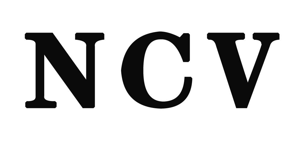 NCV