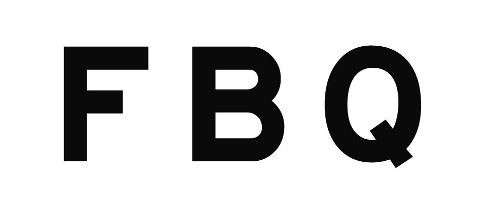 FBQ