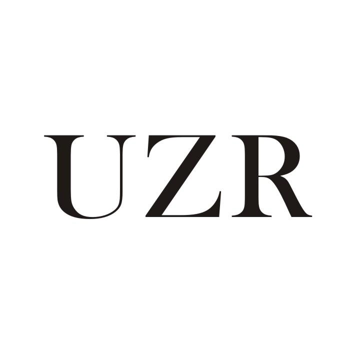 UZR