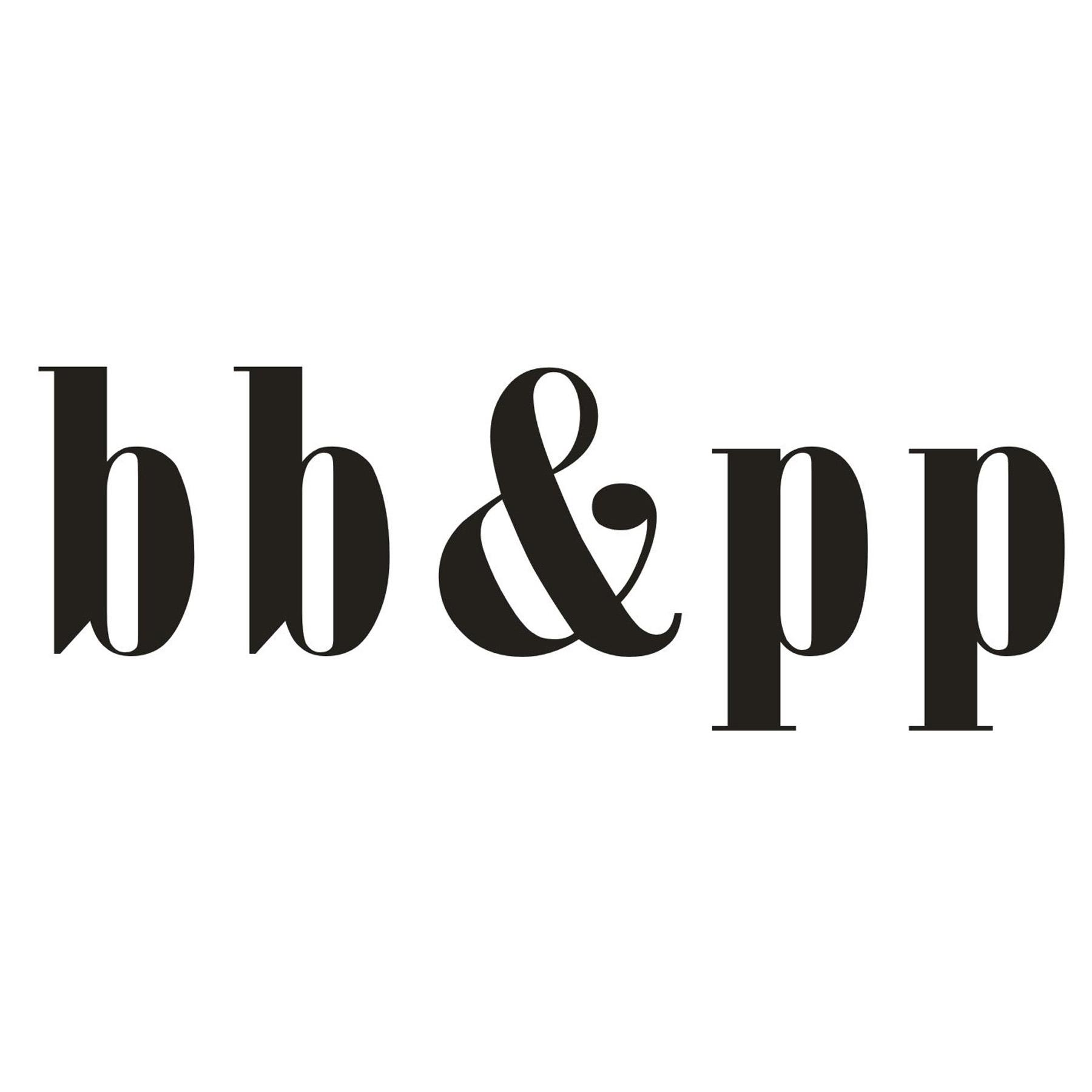 BB&PP