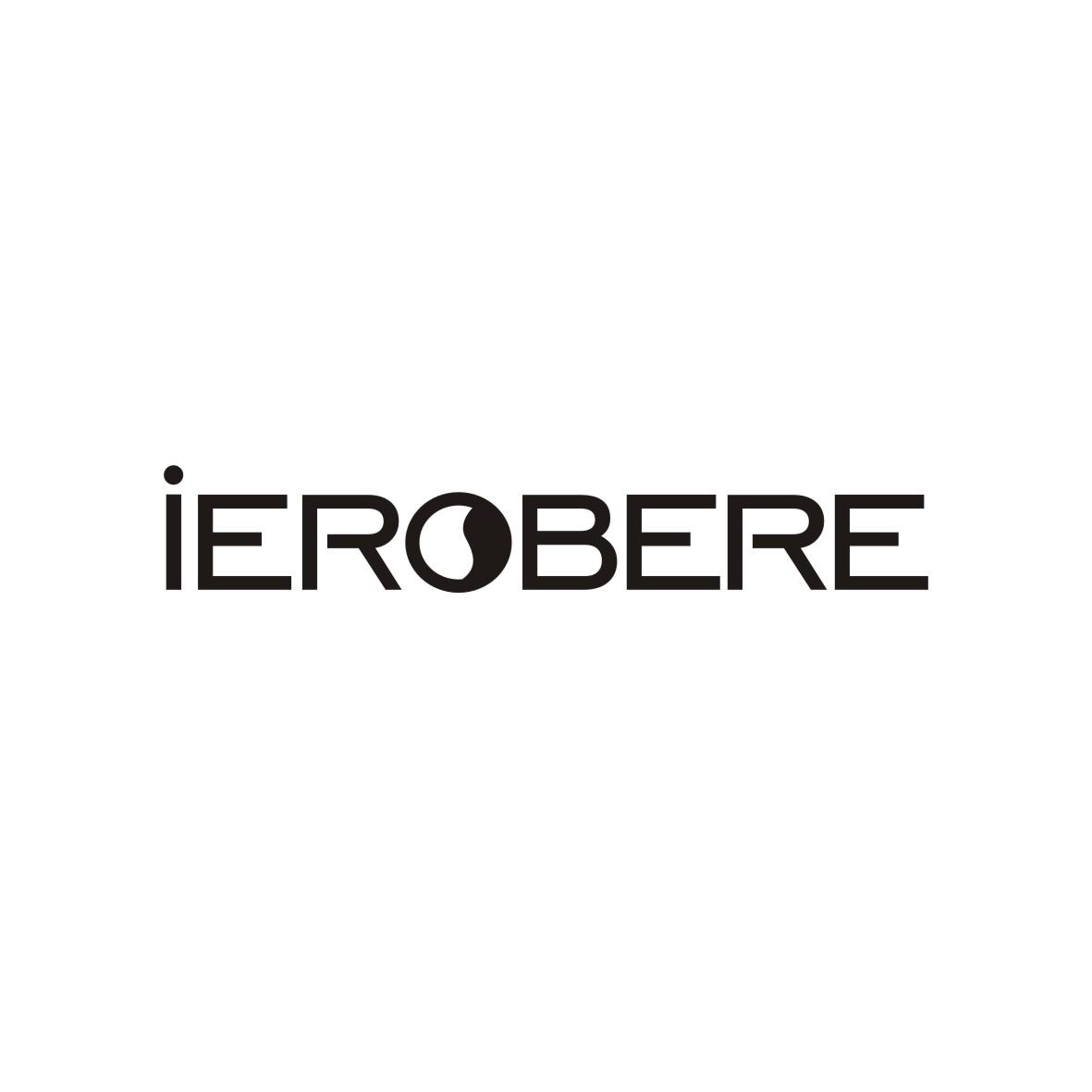 iErobere
