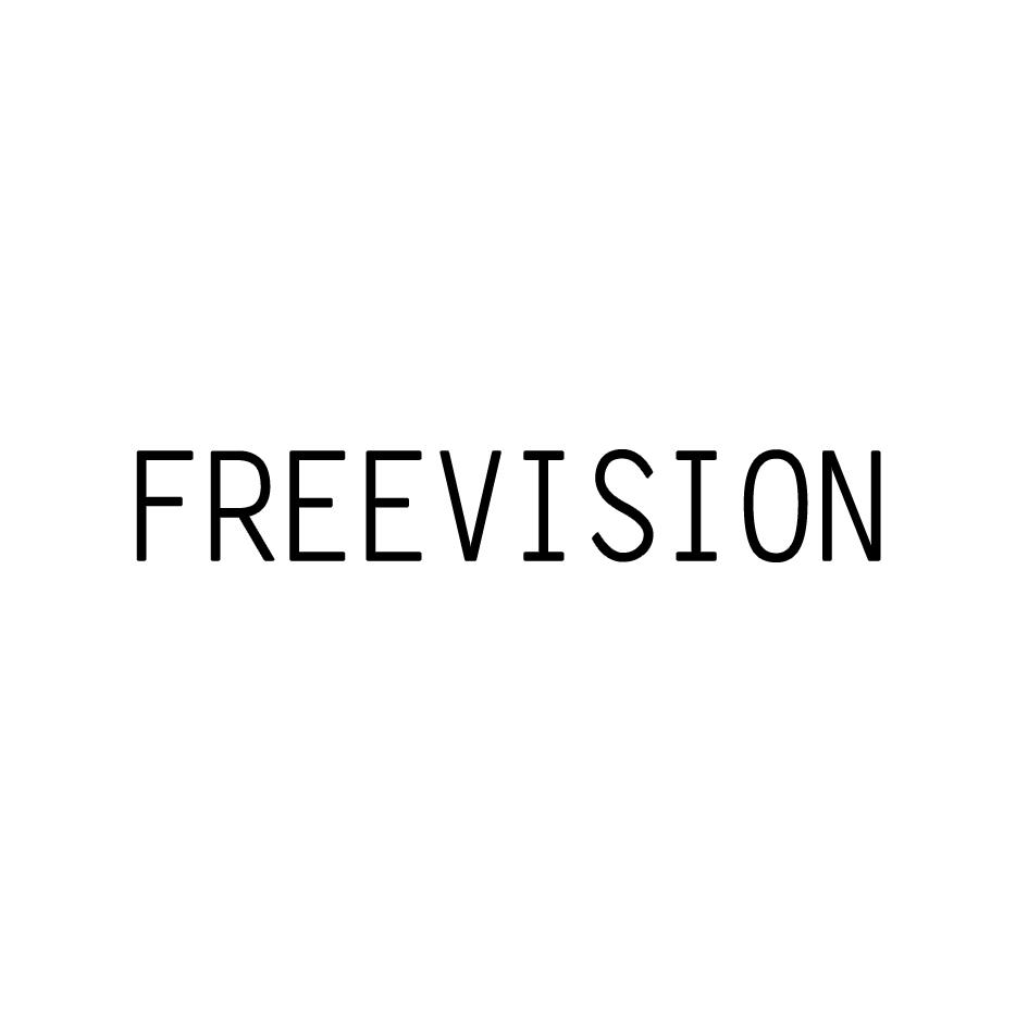 FREEVISION