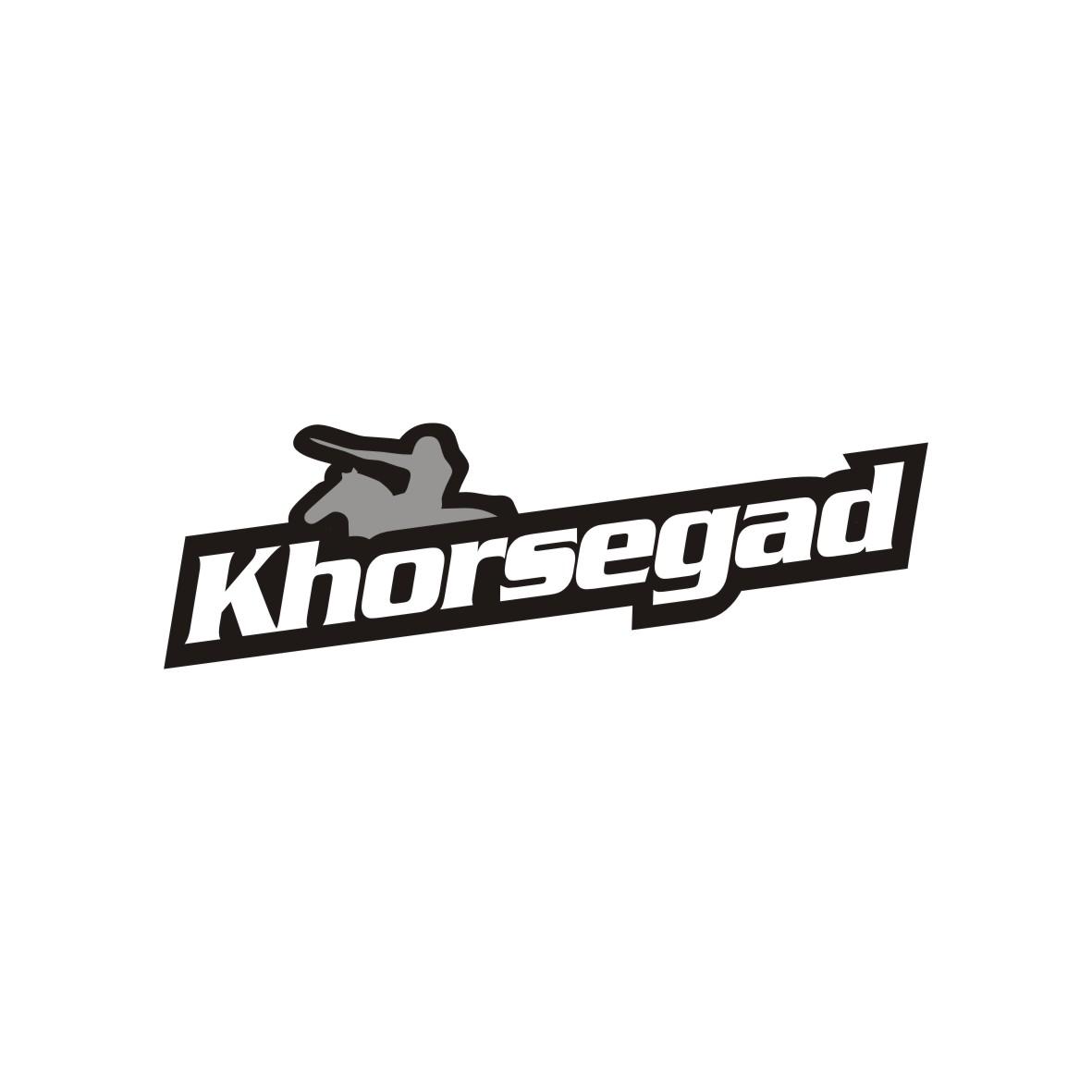 Khorsegad