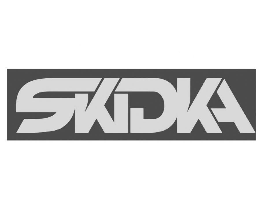 SWDKA