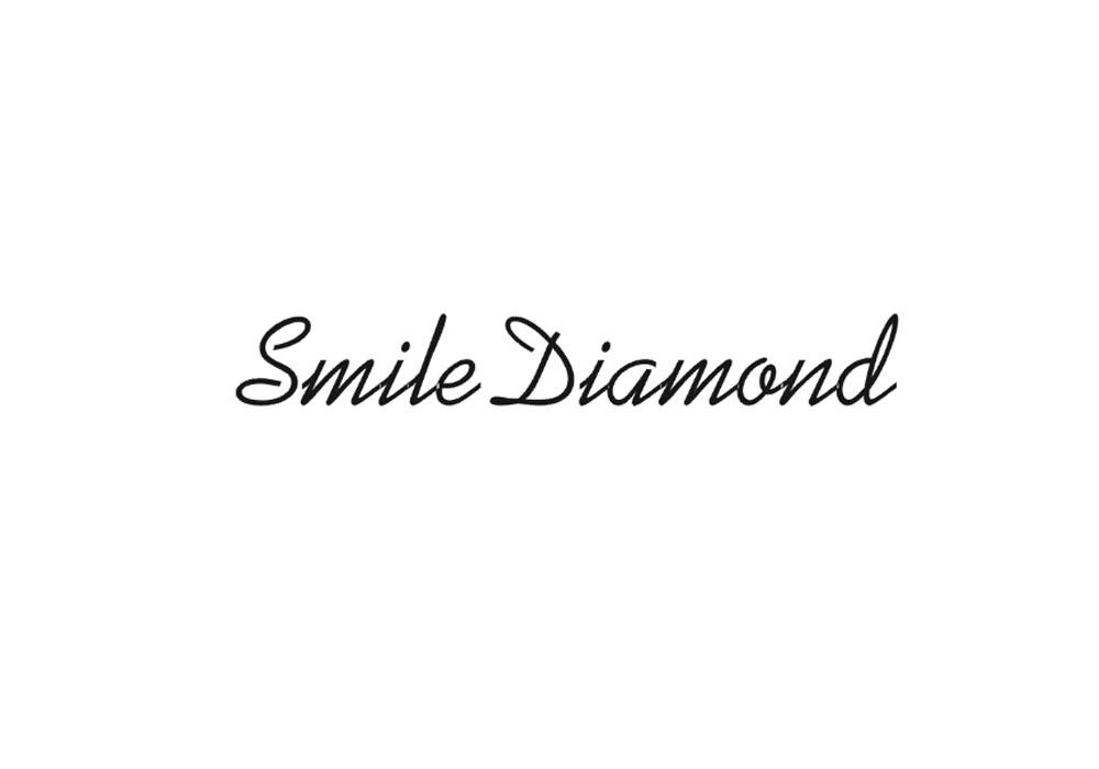 SMILEDIAMOND