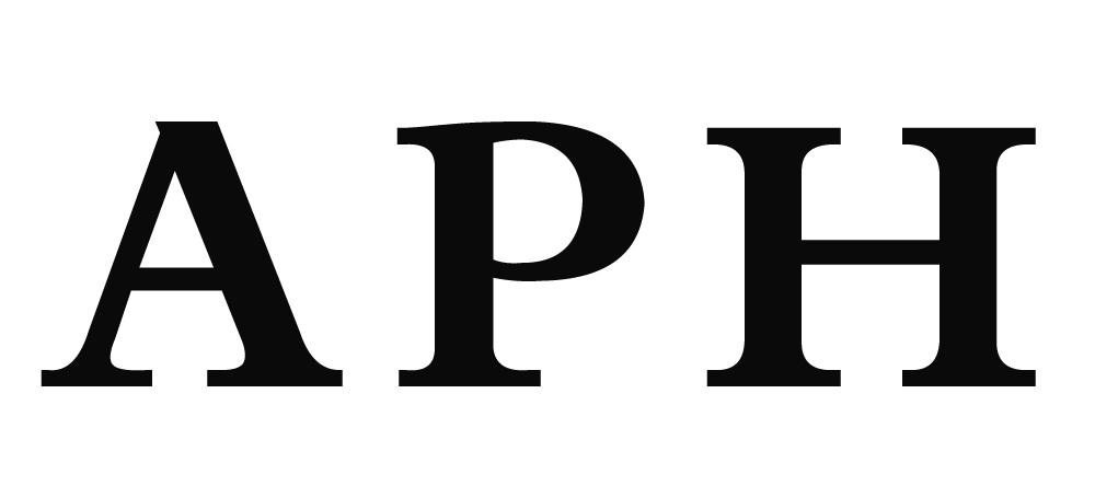 APH