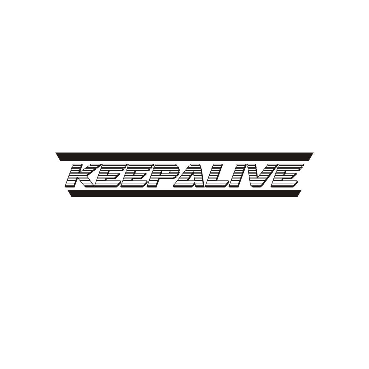Keepalive