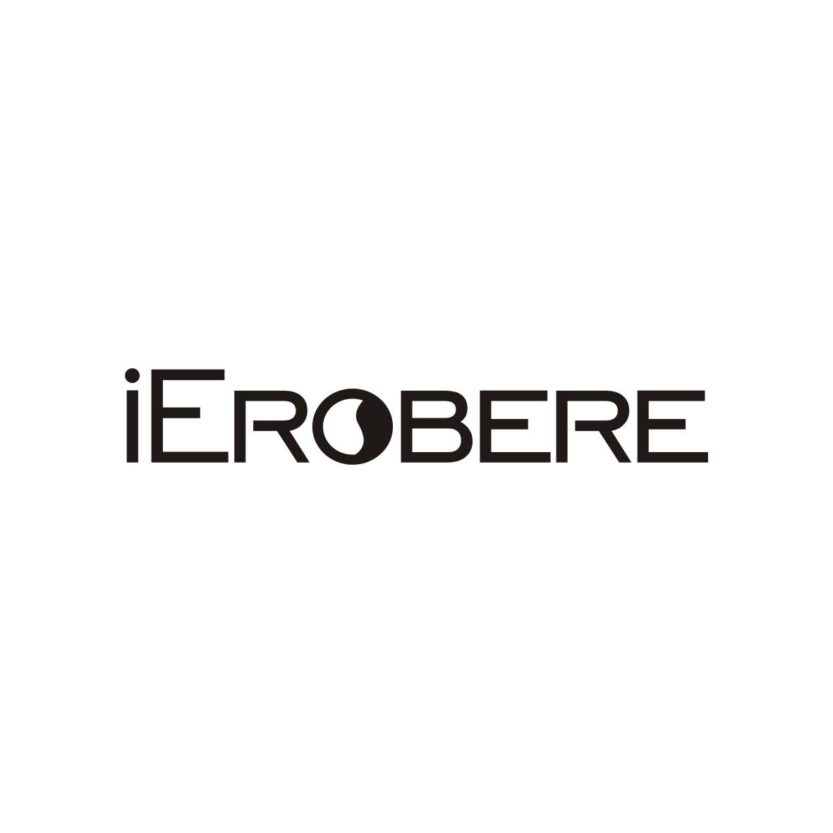 iErobere