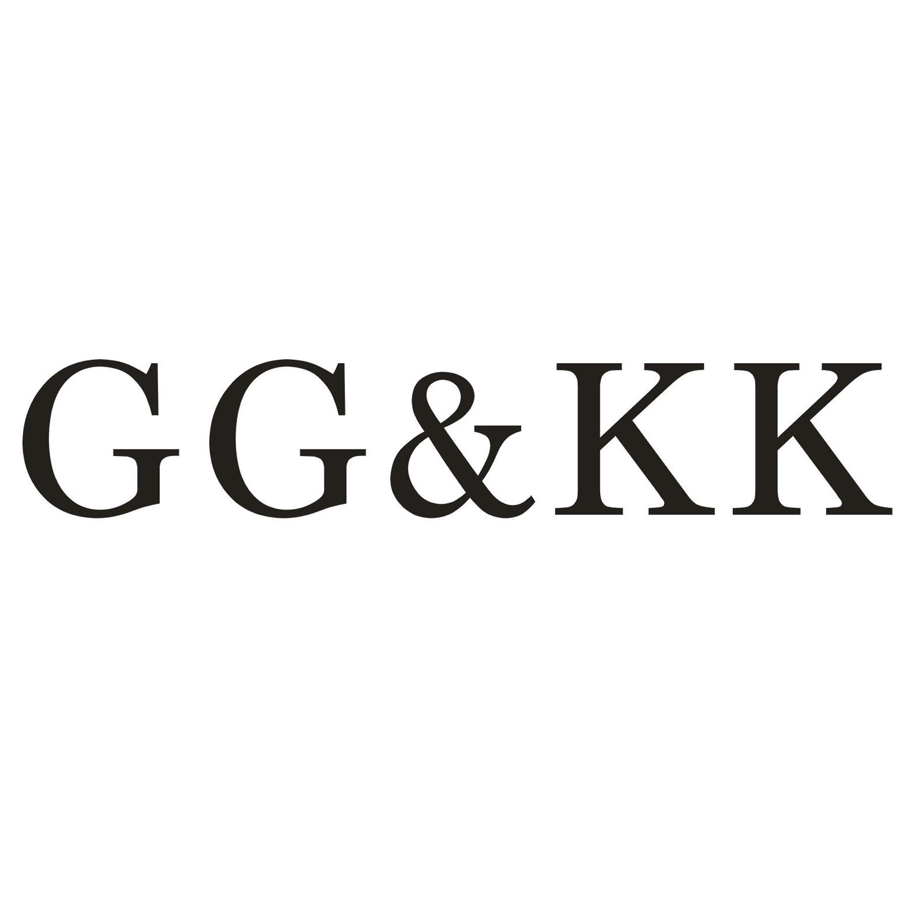 GG&KK