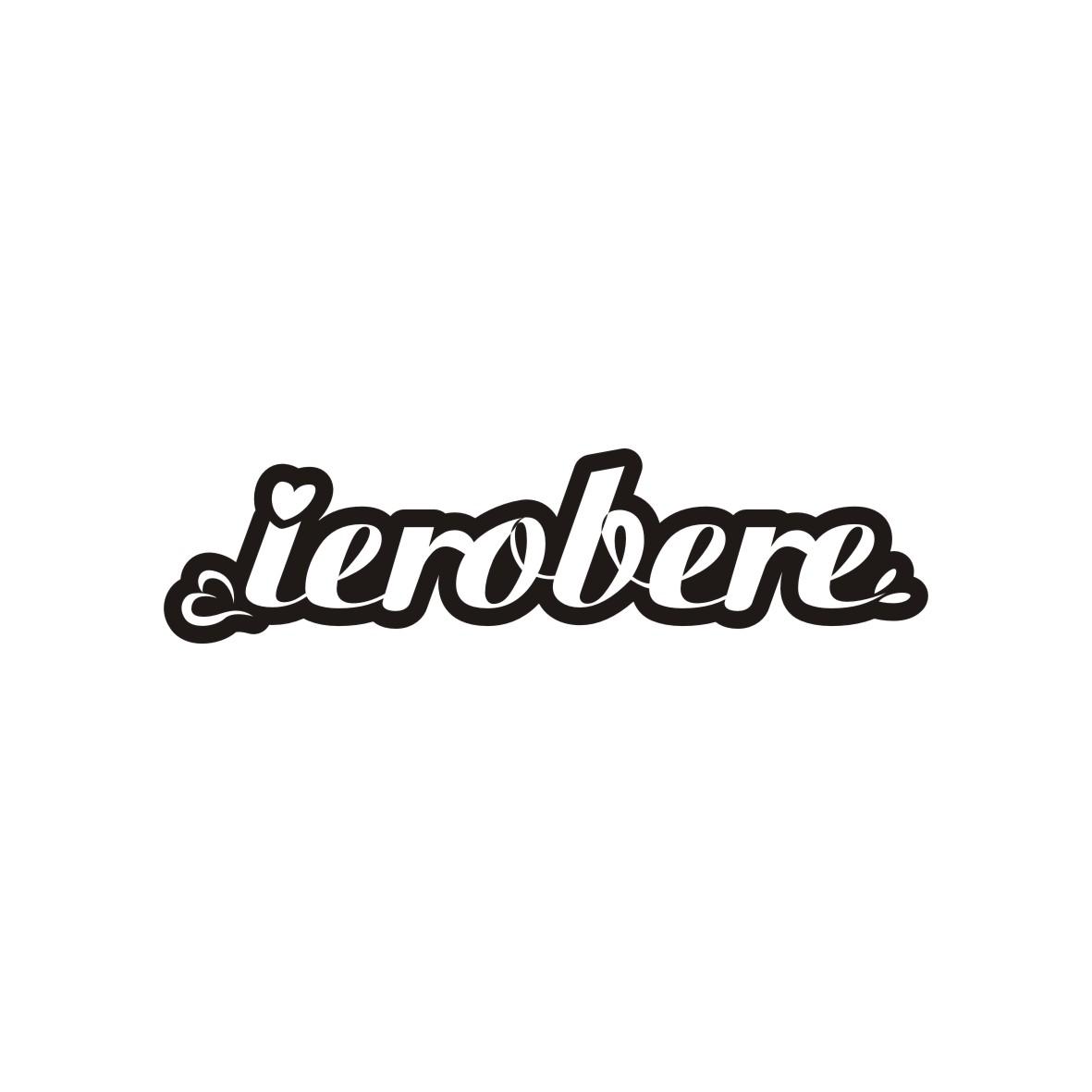 iErobere