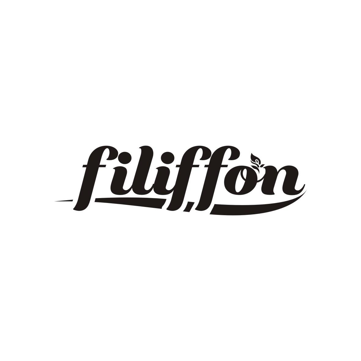 filiffon
