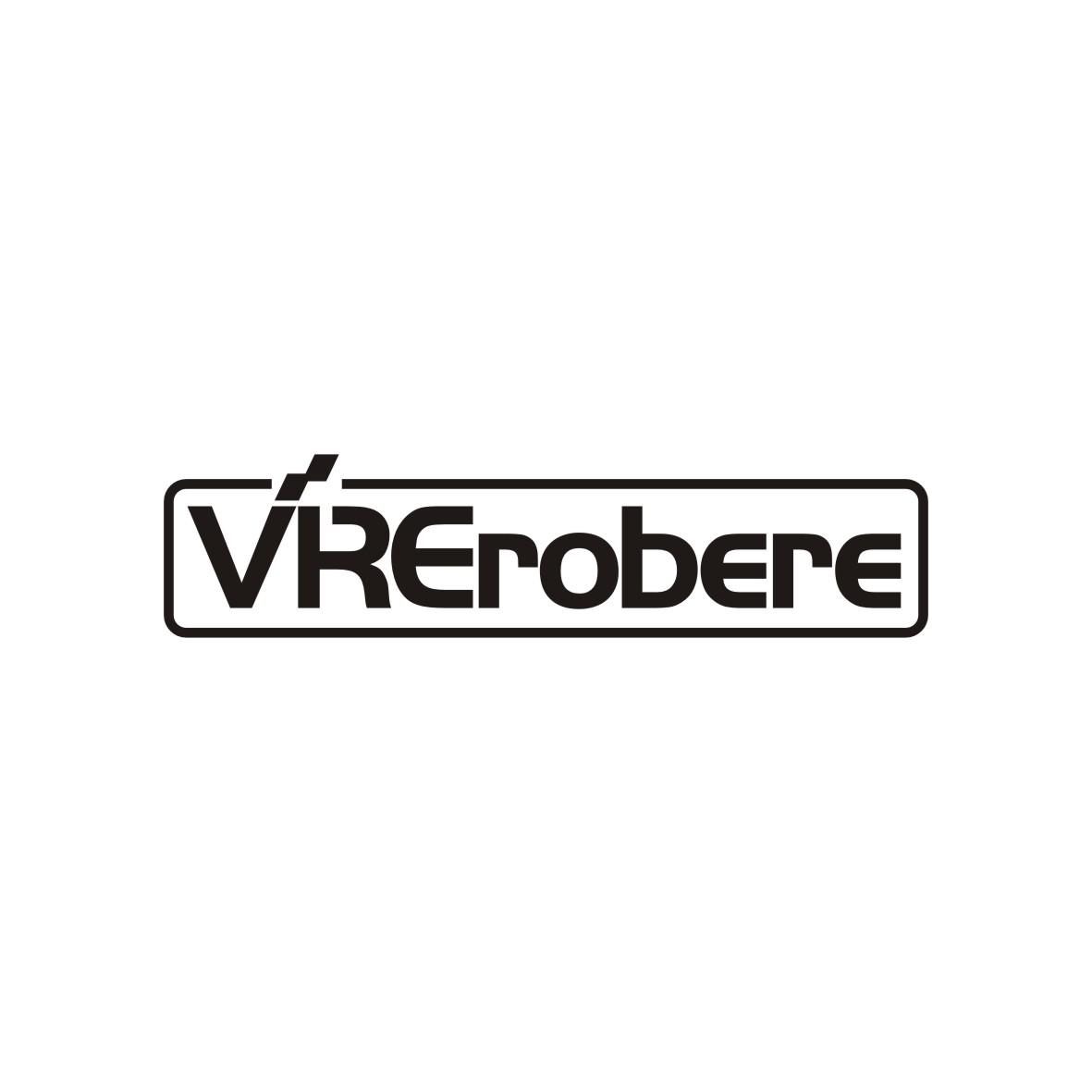VRErobere