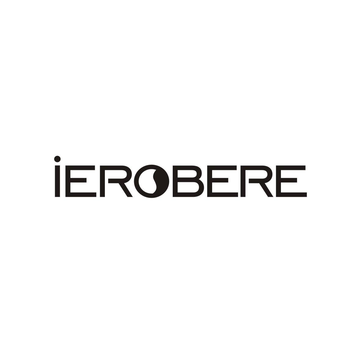 iErobere