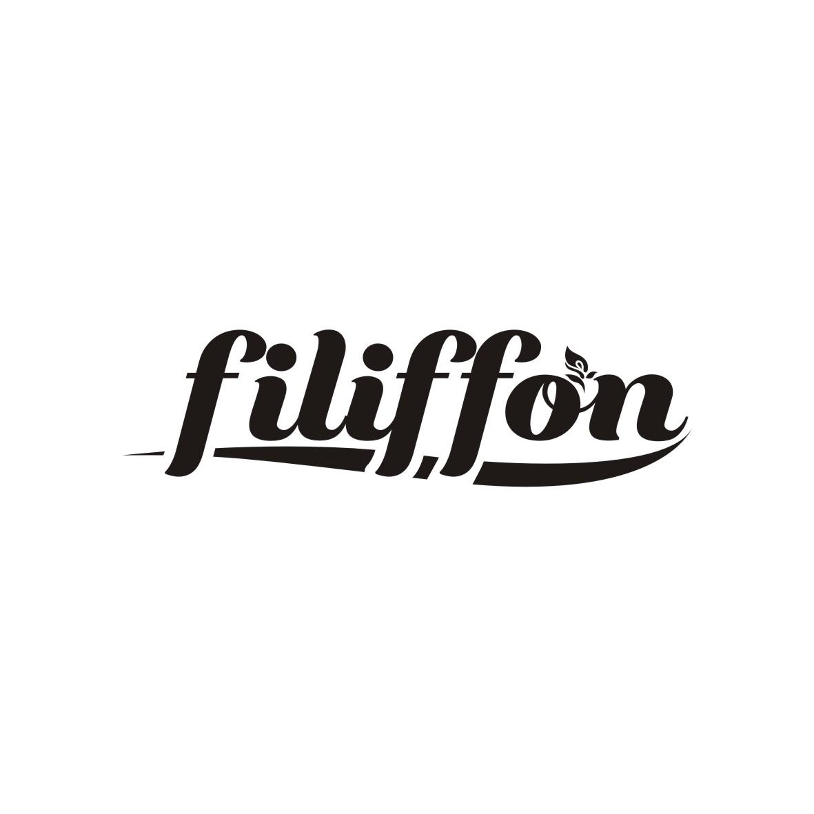 filiffon