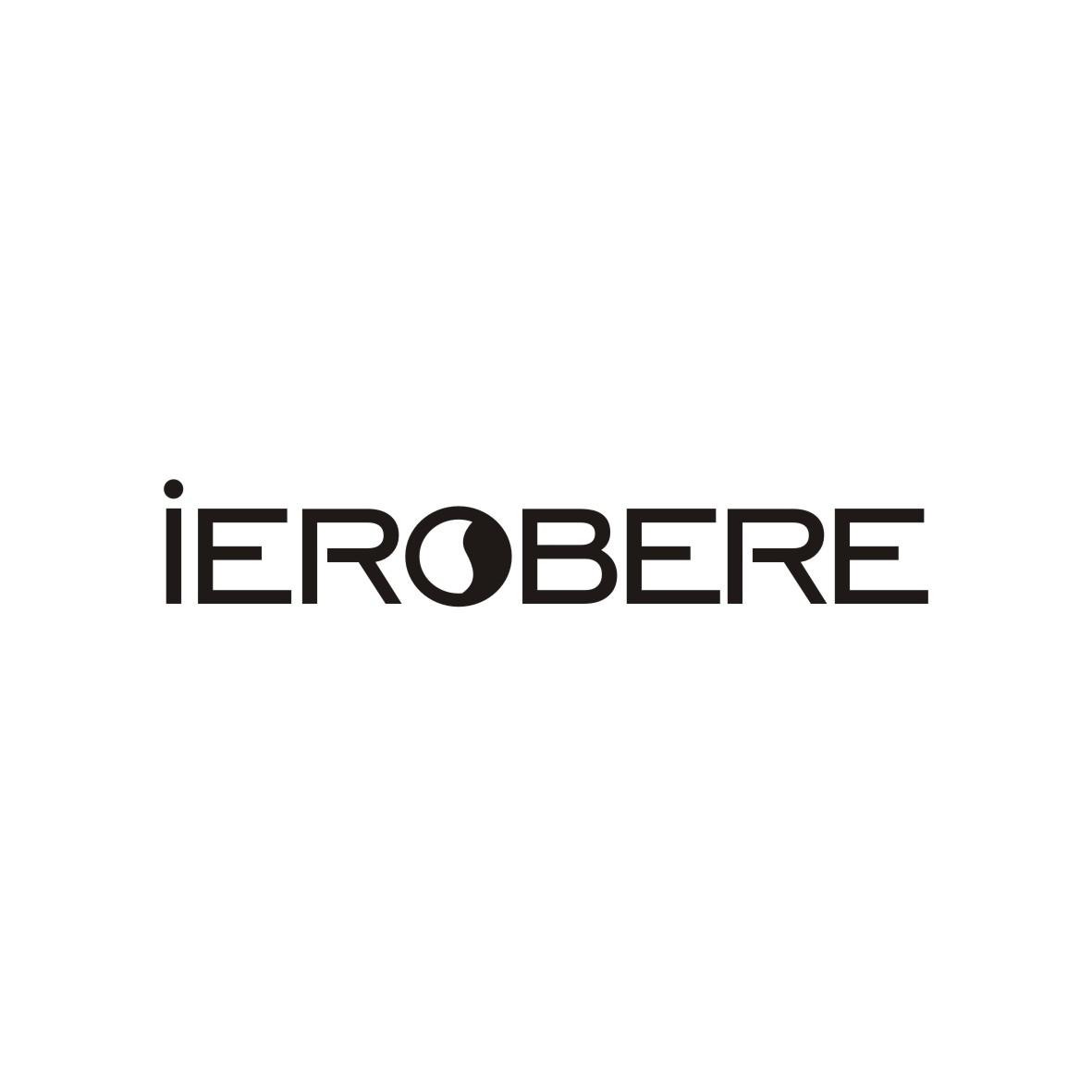 iErobere