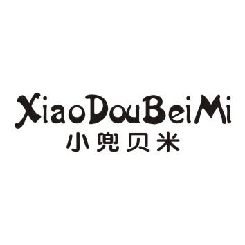 小兜贝米