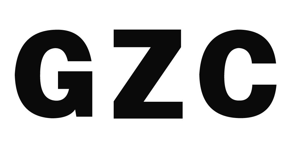 GZC